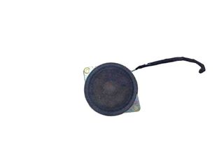 JEEP Grand Cherokee 4 generation (WK) (2004-2024) Front Right Door Loudspeaker P05059068AB 31757526