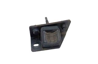 BMW 5 Series E60/E61 (2003-2010) Other Body Parts 7138665 31757715