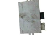 BMW 5 Series E39 (1995-2004) Pārkingsensoru vadības bloks 6904023 31757804