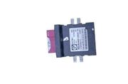 BMW 5 Series E60/E61 (2003-2010) Fuel Pump Control 55892110,16147276046 31758123
