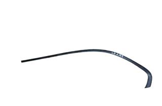 BMW 5 Series E60/E61 (2003-2010) Other Body Parts 31758686