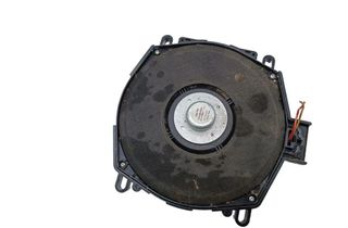 BMW X5 E70 (2006-2013) Сабвуфер 430407858641 31758916