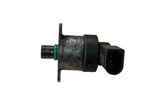 BMW 3 Series E90/E91/E92/E93 (2004-2013) Fuel pressure regulator 0928400560 31759676