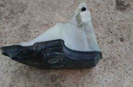 BMW 3 Series E46 (1997-2006) Window Washer Tank 31760152