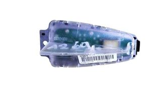 BMW X3 F25 (2010-2017) Antenna 6940419 31760177