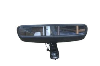 BMW X6 E71/E72 (2008-2012) Зеркало заднего вида 015891 31760183