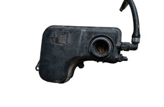 BMW 5 Series E60/E61 (2003-2010) Расширительный бак 1713778501307 31760216