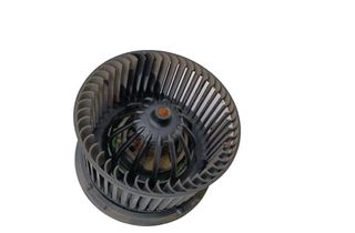 DACIA Sandero 1 generation (2008-2012) Salona sildītājs N106609Z 31760573