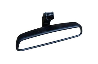 BMW X5 E70 (2006-2013) Зеркало заднего вида 015891 31760787