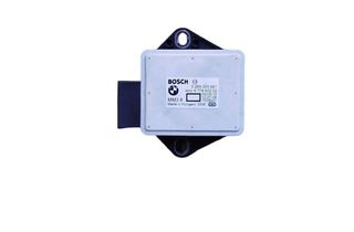 BMW 5 Series E60/E61 (2003-2010) ABS vadības bloks 6774602 31761247