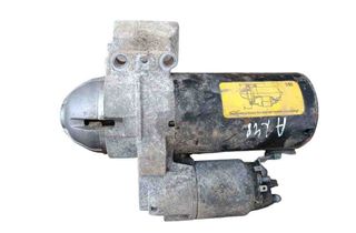 BMW X5 E70 (2006-2013) Starter Motor 12417801203 31761534