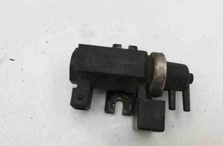 BMW 3 Series E90/E91/E92/E93 (2004-2013) Solenoid Valve 2247906 31761742