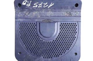 BMW 3 Series F30/F31 (2011-2020) Крышка динамика 9290908 31761871