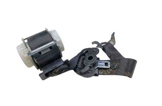 BMW 3 Series E90/E91/E92/E93 (2004-2013) Front Right Seatbelt 33059849 31761986