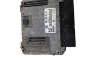 VOLKSWAGEN Golf 8 generation (2019-2023) Motora vadības bloks 03G906021KQ 31762035
