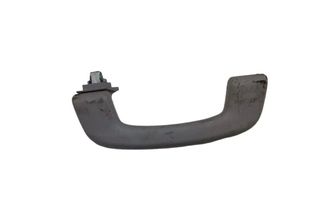 BMW 5 Series F10/F11 (2009-2017) Front Left Roof Handle 31762067