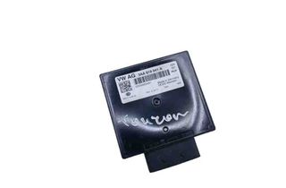 VOLKSWAGEN Touran 1 generation (2003-2015) Invertors 3AA919041A 31762202