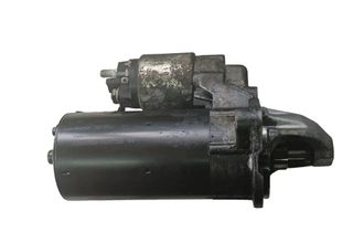 BMW X6 E71/E72 (2008-2012) Starteris 0001115046 31762398