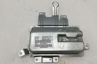 BMW X3 E83 (2003-2010) Front Right Door Airbag SRS 303419099024,1013076460105 31762761