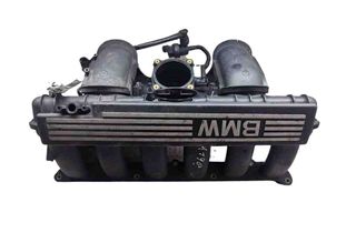 BMW 5 Series E60/E61 (2003-2010) Intake Manifold 753082807,N52B25 31762777