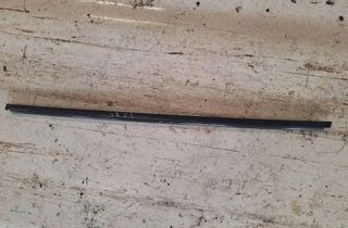 BMW X5 E70 (2006-2013) Другие кузовные детали 31762904