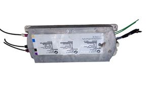 BMW 5 Series F10/F11 (2009-2017) Bluetooth vadības bloks 84109231091 31763085