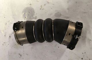 BMW X4 F26 (2014-2018) Intercooler Hose Pipe 8513450 31764091