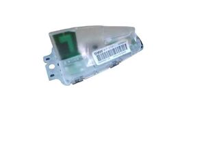 BMW X3 F25 (2010-2017) Antenna 9209431 31764350