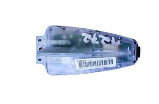 BMW X3 F25 (2010-2017) Antenna 6959147 31764490