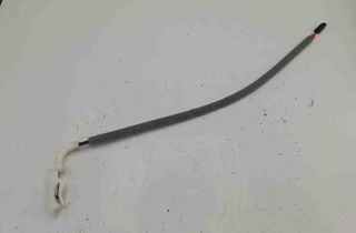BMW 5 Series E60/E61 (2003-2010) Other Body Parts 7034467119702 31764606