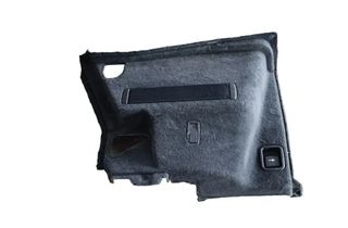 BMW 3 Series E90/E91/E92/E93 (2004-2013) Trunk Lock Trim 7141891 31764765