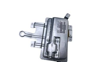 BMW X3 E83 (2003-2010) Front Right Door Airbag SRS 34341910002B 31765004