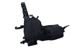 BMW 5 Series E60/E61 (2003-2010) Расширительный бак 17137800293 31765202