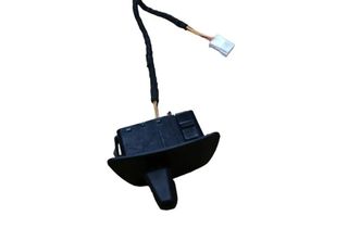 BMW X5 E70 (2006-2013) Ручка управления положения руля 31765741