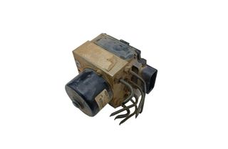 FORD Focus 1 generation (1998-2010) ABS Bloks 98AG2M110CA 31765746