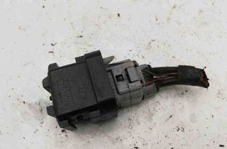 TOYOTA Avensis 2 generation (2002-2009) Relejs 2861067010 31766093
