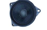 BMW 7 Series F01/F02 (2008-2015) Rear Left Door Sound Speaker 65139141501 31766508