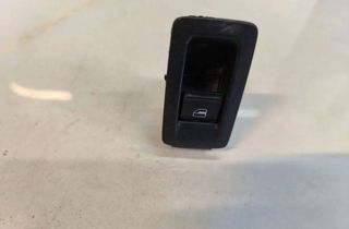 AUDI A6 C6/4F (2004-2011) Кнопка стеклоподъемника передней правой двери 1F0959527 31767371