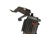 LAND ROVER Range Rover 3 generation (2002-2012) Fuel cooler (radiator) KH129623000 31767720