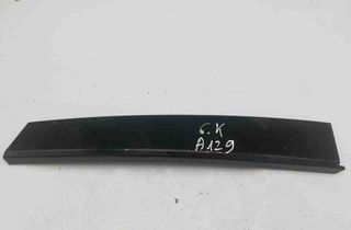 BMW 5 Series E60/E61 (2003-2010) Citas virsbūves detaļas 11463 31767878
