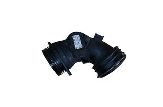 VOLKSWAGEN Touareg 1 generation (2002-2010) Шланги охлаждающей жидкости 7L6145795E 31767883