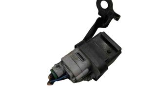 TOYOTA Auris 1 generation (2006-2012) Aizdedzes sveces 2861067010 31768036