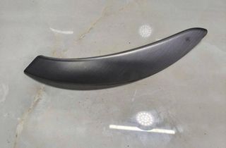 BMW 3 Series Gran Turismo F34 (2013-2017) Citas salona daļas 7260082 31768206