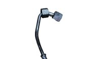 MERCEDES-BENZ R-Class W251 (2005-2017) Топливопровод 31768485