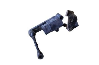 LAND ROVER Range Rover 4 generation (2012-2022) Датчик уровня спереди справа 15039,CPLA3D026AA 31768958