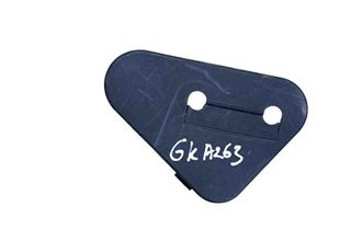 BMW 3 Series E90/E91/E92/E93 (2004-2013) Другие внутренние детали 6965051 31769185