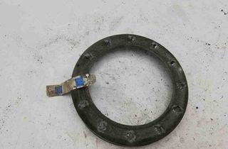 BMW 5 Series E60/E61 (2003-2010) Citas virsbūves detaļas 6762417 31770143