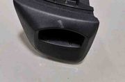 BMW X1 E84 (2009-2015) Aizdedzes atslēga 9194399 31770489