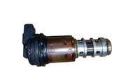 BMW 3 Series E90/E91/E92/E93 (2004-2013) Intake Pulley Valve 11361707323 31770660