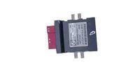 BMW 5 Series E60/E61 (2003-2010) Fuel Pump Control 16147276046 31770923